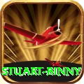 stuart binny Gold Edition v5.9.5