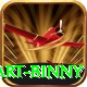 stuart binny Gold Edition v5.9.5