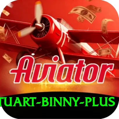 stuart binny Game Super v1.7.5 - 2