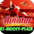 stuart binny Game Super v1.7.5