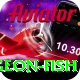 sturgeon fish Plus v1.8.7