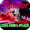 sturgeon fish - Ultimate Earning App