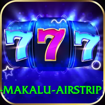 sukhetar makalu airstrip VIP Edition v5.9.7 - 2
