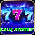 sukhetar makalu airstrip VIP Edition v5.9.7