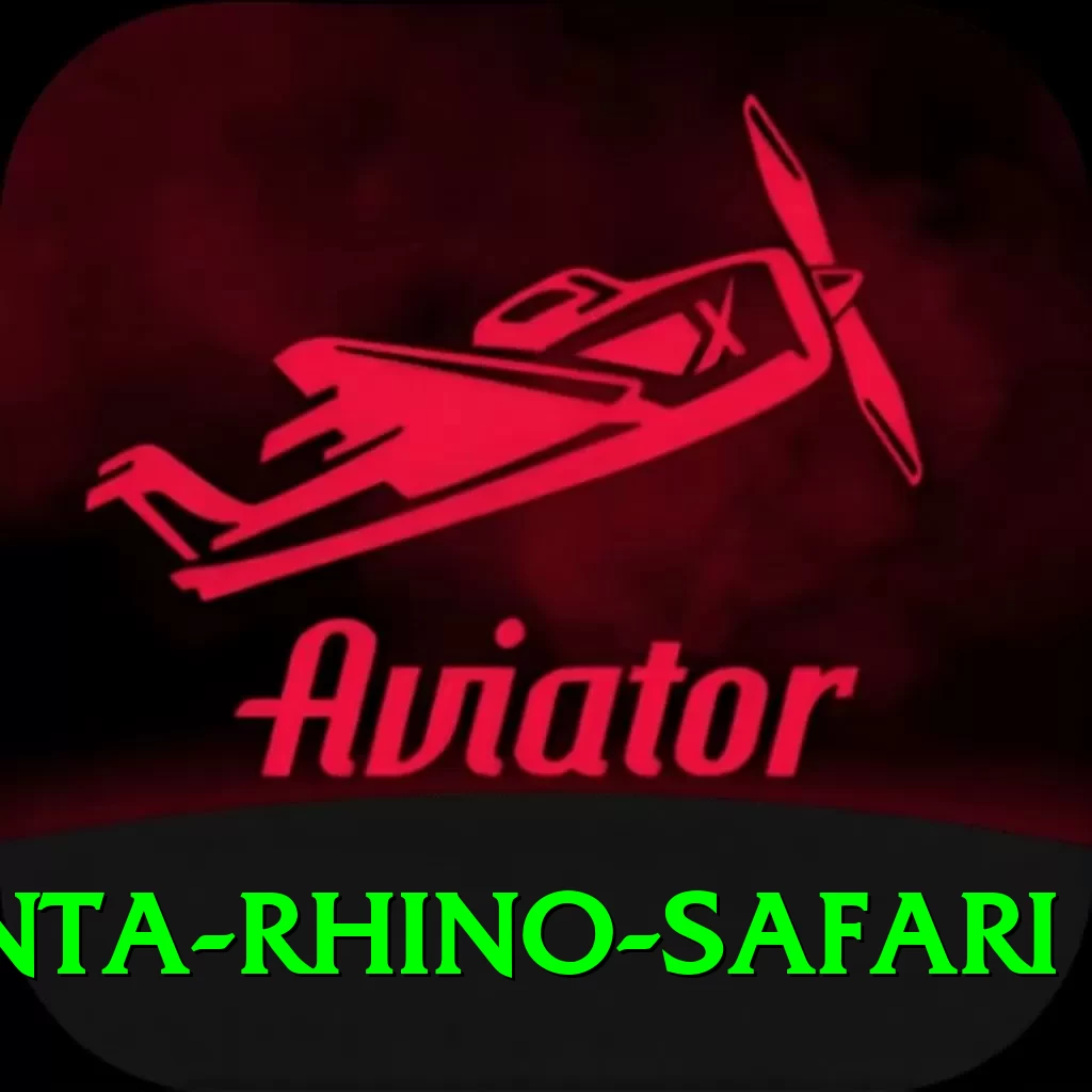 suklaphanta rhino safari Pro1 v4.3.6 - 2