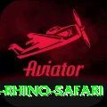 suklaphanta rhino safari Pro1 v4.3.6