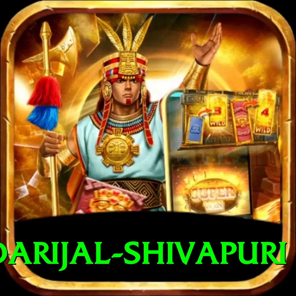 sundarijal shivapuri Games (Casino & Earning) Max v4.4.1 - 2