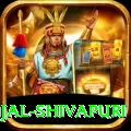 sundarijal shivapuri Games (Casino & Earning) Max v4.4.1