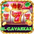 sunil gavaskar Deluxe Edition v5.7.9