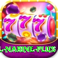 sunil narine Jackpot King v1.8.8