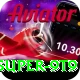 super 9t9 Max Pro v3.2.7