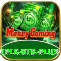 super 9t9 Gold Pro v3.3.1