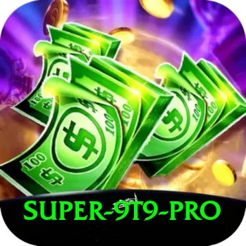 super 9t9 Mega - Free Download - 2