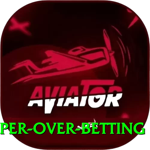 super over betting Apps (Tools & Injectors) Master v5.3.0 - 2