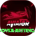 super over betting Apps (Tools & Injectors) Master v5.3.0
