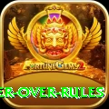 super over rules Apps (Tools & Injectors) Master v3.7.8