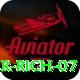 super rich 07 Gold Pro vv4.3.1