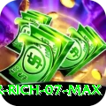 Super Rich 07 Game King v5.0.5