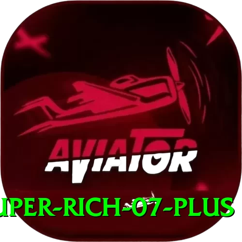 super rich 07 Games (Casino & Earning) Pro v1.7.0 - 2
