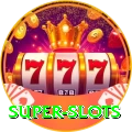 super slots Apps (Tools & Injectors) Deluxe v3.3.1