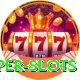 super slots Apps (Tools & Injectors) Deluxe v3.3.1