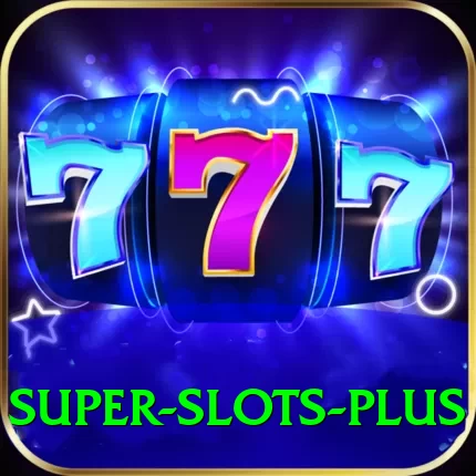 super slots Live Casino Master - 2