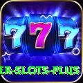 super slots Live Casino Master