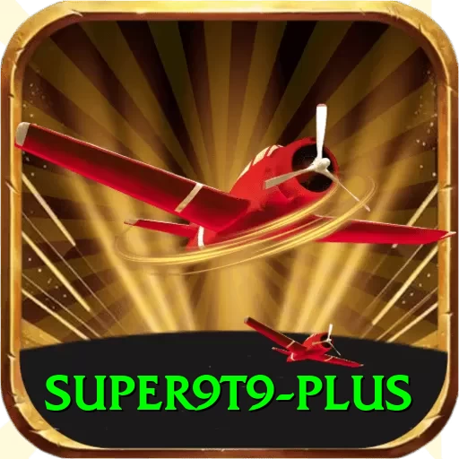 super9t9 Pro Max v4.8.3 - 2