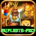 super9t9 Bonus Turbo v2.5.9
