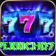 superrich07 Pro1 v4.9.0