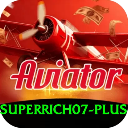superrich07 Apps (Tools & Injectors) Turbo v4.5.4 - 2