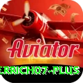 superrich07 Apps (Tools & Injectors) Turbo v4.5.4