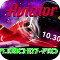 superrich07 App Turbo v2.2.4