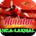 suranga lakmal Ultimate v5.4.4