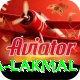 suranga lakmal Ultimate v5.4.4
