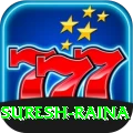 suresh raina Plus v1.1.6