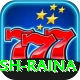 suresh raina Plus v1.1.6