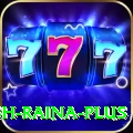 suresh raina Live Casino Super