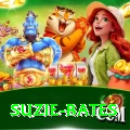 suzie bates Max Pro v3.4.0