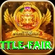 swargadwari cattle fair Games (Casino & Earning) Elite v2.2.0