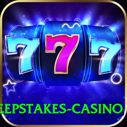 sweepstakes casino Apps (Tools & Injectors) Max v5.7.7 - 2