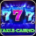 sweepstakes casino Apps (Tools & Injectors) Max v5.7.7
