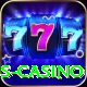 sweepstakes casino Apps (Tools & Injectors) Max v5.7.7