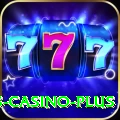 sweepstakes casino - Live Elite