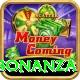 sweet bonanza Deluxe v4.2.6