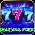 sweet bonanza Legend - Daily Bonus