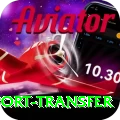 sydney airport transfer Apps (Tools & Injectors) Pro v1.2.7