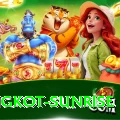 sydney sarangkot sunrise Games (Casino & Earning) Ultimate v3.1.1