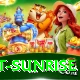 sydney sarangkot sunrise Games (Casino & Earning) Ultimate v3.1.1