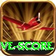 t 20 live score Elite v3.3.8